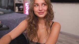 CB - playwithmil 126