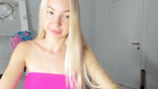 BarbieX_MyFreeCams_2024-08-02_06-05-20