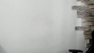 CB - your_bunnygirl 87