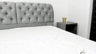 CB - Emmafantasy21 279