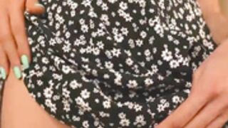 CB - sweet_chilli_ 70