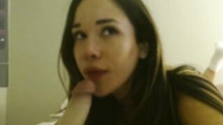 CB - valerie_james3 87