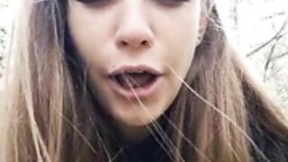 Keli_Jessi_2024-04-05_12-15
