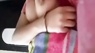 Sonalsharma1 beautifully round boobs