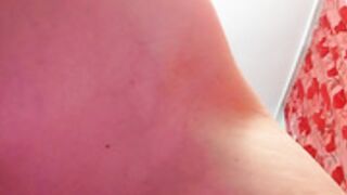 Alimela 2022-03-07 19_09