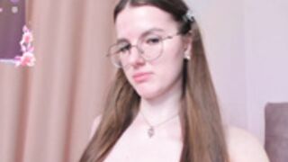 AriellaTesk - 20240725