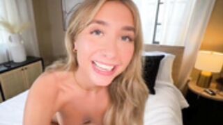 Lily phillips fuck wtih jmac onlyfans