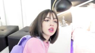 MirandaBarinova - Dora the Explorer