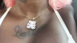 SailormoonPlips deepthroats dildo 2024-08-02