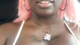 SailormoonPlips deepthroats dildo 2024-08-02