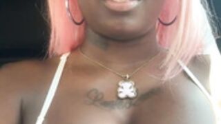 SailormoonPlips deepthroats dildo 2024-08-02