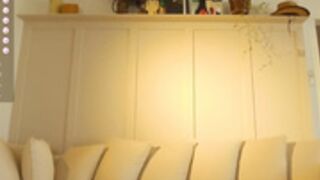 kriss0leoo - Nurse Outfit