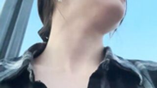 sunshine_babe on train 2024-08-04