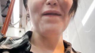 sunshine_babe on train 2024-08-04