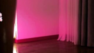 A_Whole_Eternity 05/08/2024 [3]