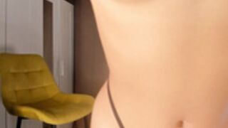 LoneyTunes Room Chaturbate - Chat in a Live Adult Vide