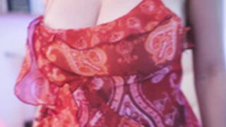 Katdreams Room Chaturbate - Chat in a Live Adult Video