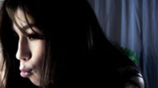 Zarascarlett Room Chaturbate - Chat in a Live Adult Vi 2