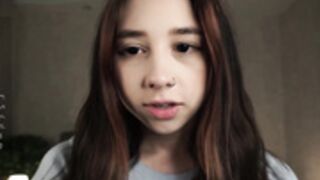 Zarascarlett Room Chaturbate - Chat in a Live Adult Vi