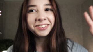 Zarascarlett Room Chaturbate - Chat in a Live Adult Vi