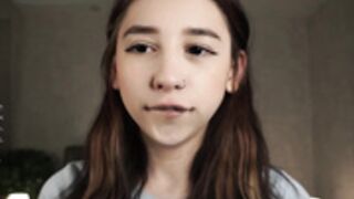 Zarascarlett Room Chaturbate - Chat in a Live Adult Vi