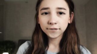 Zarascarlett Room Chaturbate - Chat in a Live Adult Vi