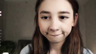 Zarascarlett Room Chaturbate - Chat in a Live Adult Vi