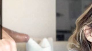 Forbidden_Affair Deepthroat & Facefuck