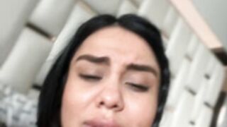 valeria2019hot 2024-08-06 23_07