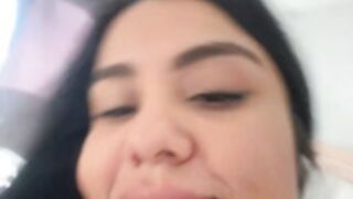 valeria2019hot 2024-08-06 23_07