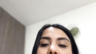 valeria2019hot 2024-08-06 23_07