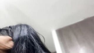 valeria2019hot 2024-08-06 23_07