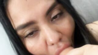 valeria2019hot 2024-08-06 23_07