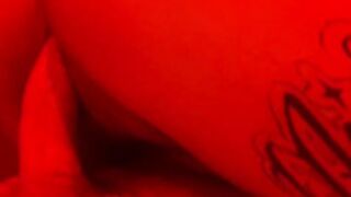 Tamara gala follando