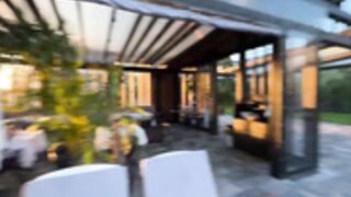 Marymmee and sister go swimming (last hour)