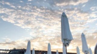 Maryymme and sister go swimming #1