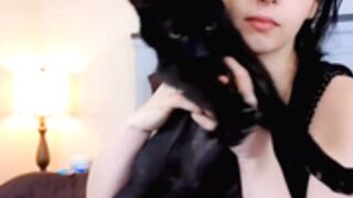 Dawnwillow 08/07/2024