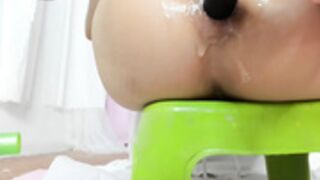 Anna2k3 August 7 2024