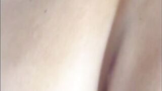 Danii banks 25