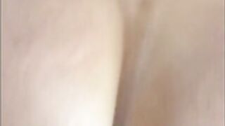 Danii banks 25