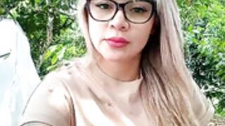 DIANITA_1988_2024-03-29_14-59