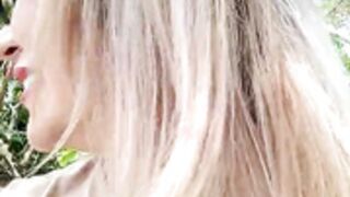 DIANITA_1988_2024-03-29_14-59