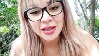 DIANITA_1988_2024-03-29_14-59