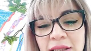 DIANITA_1988_2024-03-29_14-59