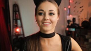 bonus 2024_08_04 - 1