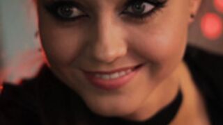 bonus 2024_08_04 - 1