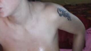 Merilyn Sakova (3-28-2013) #625