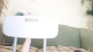 aliceriverscam 2024-07-18 anal dildo