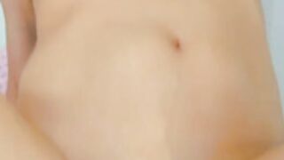 Janemellon blowjob