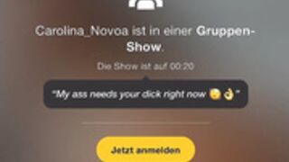 carolina_novoa e0003
